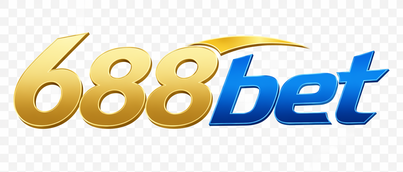 688bet